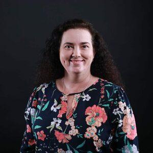 Fundraising Page: Judy Opdahl